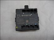 2013 2014 Mercedes Benz W204 C250 C300 C350 Front Left Driver Door Control Module Unit 2129004014 OEM OE