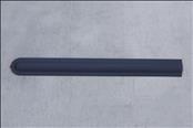 Nissan Xterra Front Right Body Side Molding 999G2-KR00102 OEM A1