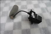 Mercedes Benz E Class 2010 2011 2012 2013 Mercedes Benz E Class E350 E550 W212 Rear View Back Up Camera A2078200897 OEM View Back Up Camera A2078200897 OEM A1