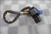 2013 2014 2015 2016 2017 Mercedes Benz E400 GL450 GLE350 GLS550 Lambda Probe Oxygen Sensor A0095425518 OEM A1