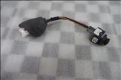 2015 2016 Mercedes Benz CLS400 CLS550 Rear View Backup Camera A2189050902 ; A2189052002 ; 2189058101 ; 2189058401 OEM A1