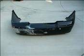 Lincoln Towncar Town Car Rear Bumper 3W1X-17C831-A OEM OE