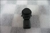 Tesla Model X Park Assist Sensor, Radial, Black 1063119-00-A OEM A1