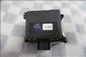 2017 Honda CR-V Milliwave Radar Assembly 36803-TLA-A14 OEM A1