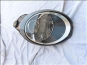 Porsche 997 911 Right Passenger Headlight NON AFS Xenon 99763115823 OEM OE