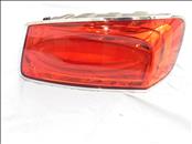 Bentley Continental Flying Spur Rear Right Passenger Taillight 4W0945096N OEM H2