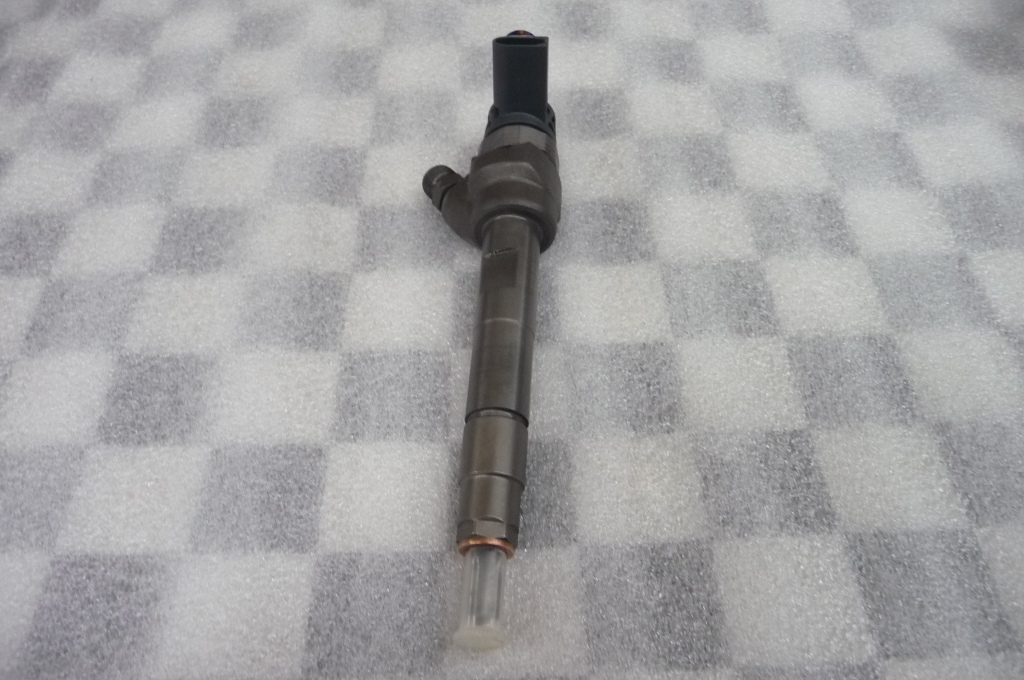 BMW X3 F25 Fuel Injector 13537810702 OEM A1 LA Global Parts