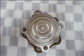 BMW 3 4 Series M3 M4 Front Wheel Hub With Bearing 31207857506 OEM A1