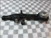 Mercedes Benz S350 S65 Bottom Left Steering Knuckle And Control Arm A 2203308907