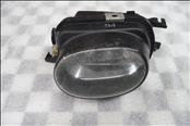 Mercedes Benz C CL CLK E Class Right Passenger Side Fog Light 2308200456 OEM A1