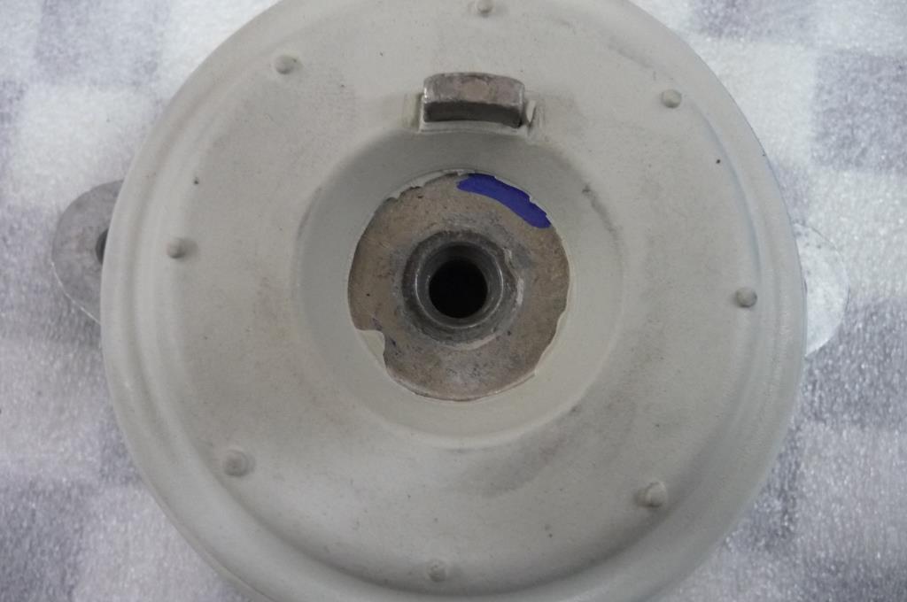 Mercedes Benz GLK350 Engine Motor Mount A2042402017 OEM A1 LA Global