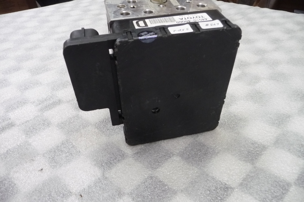 Lexus RX400h ABS Pump AntiLock Brake Assembly 4451048060 OEM A1 LA Global Parts