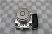 2016 2017 Mercedes Benz W213 E Class E300 E350 E400 Anti-Lock ABS Brake Pump Actuator A2134315800 OEM A1