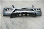 Mercedes Benz W164 ML Class Front Bumper AMG 1648804840 OEM OE