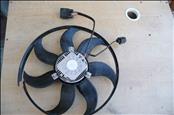 Volkswagen VW Radiator Engine Cooling Fan Genuine 1KM959455B OEM OE