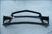 Mercedes Benz SL550 Class AMG R231 Front Bumper A 2318806170 OEM OE 