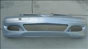 Mercedes Benz W171 SLK Class Front Bumper Cover w/o PDC 1718850025 OEM OE