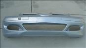 Mercedes Benz W171 SLK Class Front Bumper Cover w/o PDC 1718850025 OEM OE