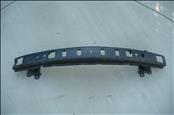 2006 2007 2008 2009 2010 2011 2012 Bentley Continental Front Cross Member Bar Reinforcement 3W0807111H - Used Auto Parts Store | LA Global Parts