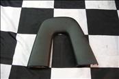 BMW OEM 51439128411 Front Left Roll Rollover Bar Cover 51439128411 OEM OE