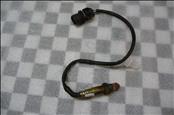 Mercedes Benz Front Catalyst Oxygen Sensor 0035427018 OEM OE