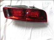 Audi R8 Rear Right Passenger Side Tail Light Lamp Taillight 420945096G OEM OE 