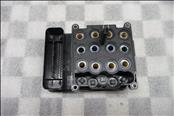 2012-2014 Mercedes Benz C Class ABS Control Module 1729014000; A1729014000 OEM A1