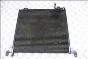 2005-2017 Mercedes Benz G Class A/C Condenser A4635000654 OEM A1