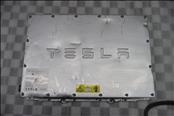 2012-2014 Tesla Model S 1st Gen. 10KW Sealed Charger 6009278-00-F For Parts OEM