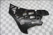 14-17 Mercedes Benz S550 Front Bumper Mounting Bracket Left A2228850365 OEM A1