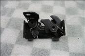 13-17 Mercedes Benz S SL Class Front Hood Left LH Lock Latch Assembly A1728800560 OEM A1