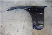 Mercedes Benz S Class W221 Left Driver Side Fender Wing 2218800118 OEM OE