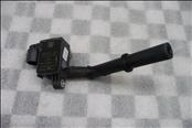 2017 Mercedes Benz CLS E GLE GLS S Class Ignition Coil A2769060501 OEM A1