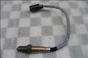 2011-2016 Mercedes Benz GL ML R Class Oxygen Sensor A0065421718 OEM A1