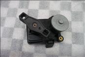 2012-2014 Mercedes Benz ML350 Air Inlet Actuator Motor A6421500594 OEM A1