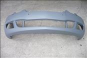 2009 2010 2011 09 10 11 Bentley Continental GT Coupe GTC Convertible two 2 door Front Bumper 3W8807221AK OEM OE 