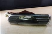 BMW E46 3 Series 4 Door Left LH Driver Fog Light Non-Sport 63178361951 OEM OE