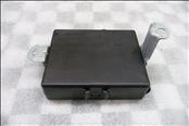 2016-2017 Honda Pilot Power Tailgate Control Module 74970-TG7-A01 OEM A1
