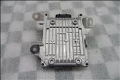 2016-2017 Honda Civic Transmission Control Module 28100-5DJ-A04 OEM A1