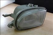 Mercedes Benz Fog Light Left Driver LH E Class Sedan / Wagon 1708200156 OEM OE