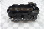 2012-2015 Honda Civic Battery Board Hybrid Module 1B300-RW0-003 OEM A1