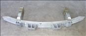 2016-2017 BMW 6 Series F06 F12 Front Bumper Carrier 51117385208 OEM A1