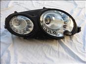 2012 2013 2014 2015 2016 Bentley Continental GT GTC Right Xenon HID Headlight Lamp 3W1941016BM For Parts