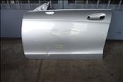 2012-2017 Mercedes Benz CLS550 CLS63 CLS400 W218 Left Driver Door Shell 2187201505; 2187221916; A2187201505; A2187221916