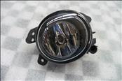 Mercedes Benz C CL CLS E GL GLA ML Front Left Fog Light Lamp A2518200756 OEM A1