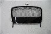 2013 2014 2015 2016 Bentley Continental Sedan Flying Spur Front Grille Grill 4W0853653A - Used Auto Parts Store | LA Global Parts