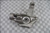 2016 Porsche Boxster Rear Right Steering Knuckle 982505436A OEM A1