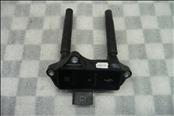 2015-2017 Mercedes Benz C Class Ignition Coil A1779069500 OEM A1