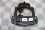 2015-2017 Mercedes Benz S Class Contact Plate A0994641500 OEM A1