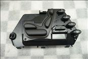 03-06 Mercedes Benz S Class Front Right Passenger Seat Switch A2208211679 OEM A1